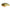 Vobler Raid Japan Level Crank, 009 Kinkuro, 5.1cm, 10.5g