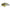 Vobler Raid Japan Level Crank, 012 Chi Gill, 5.1cm, 10.5g