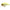 Vobler Raid Japan Level Crank, 017 Pearly Chart, 5.1cm, 10.5g