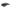 Vobler Raid Japan Level Crank, 018 Bull, 5.1cm, 10.5g
