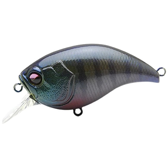 Vobler Raid Japan Level Crank, 018 Bull, 5.1cm, 10.5g