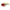 Vobler Raid Japan Level Crank, 020 Clown, 5.1cm, 10.5g