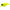 Vobler Raid Japan Level Crank, 021 Lemon Power, 5.1cm, 10.5g