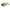 Vobler Raid Japan Level Crank, 022 Bait Japan, 5.1cm, 10.5g