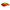 Vobler Raid Japan Level Crank, 024 Orepan, 5.1cm, 10.5g