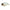 Vobler Raid Japan Level Crank, 025 Neon Shad, 5.1cm, 10.5g