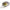 Vobler Raid Japan Level Crank Goriller, 008 Chi Gill, 6.6cm, 17.5g
