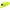 Vobler Raid Japan Level Crank Goriller, 013 Lemon Power, 6.6cm, 17.5g