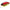 Vobler Raid Japan Level Crank Goriller, 014 American Yashizari, 6.6cm, 17.5g