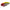 Vobler Raid Japan Level Crank Goriller, 015 Dark Clown, 6.6cm, 17.5g