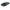 Vobler Raid Japan Level Crank Goriller, 016 Silver Back, 6.6cm, 17.5g