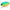 Vobler Raid Japan Level Crank Goriller, 017 Shimanashi Tiger, 6.6cm, 17.5g