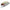 Vobler Raid Japan Level Crank Goriller, 018 Bait Japan, 6.6cm, 17.5g