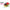 Vobler Raid Japan Level Crank Goriller, 018 Bait Japan, 6.6cm, 17.5g