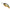 Vobler Raid Japan Level Crank Mid, 006 Real Kinkuro, 5.9cm, 10.5g