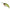 Vobler Raid Japan Level Crank Mid, 008 Pearl Shad, 5.9cm, 10.5g