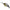 Vobler Raid Japan Level Crank Mid, 011 Chi Gill, 5.9cm, 10.5g