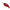 Vobler Raid Japan Level Crank Mid, 012 Yashizari, 5.9cm, 10.5g