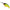 Vobler Raid Japan Level Crank Mid, 013 Neon Back Chart, 5.9cm, 10.5g