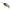 Vobler Raid Japan Level Crank Mid, 014 Skeleton, 5.9cm, 10.5g