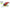Vobler Raid Japan Level Crank Mid, 016 Soft Shell, 5.9cm, 10.5g