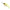 Vobler Raid Japan Level Crank Mid, 017 Pearly Chartreuse, 5.9cm, 10.5g