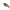 Vobler Raid Japan Level Crank Mid, 018 Smoke Gill, 5.9cm, 10.5g