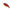 Vobler Raid Japan Level Crank Mid, 019 American Yashizari, 5.9cm, 10.5g