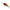 Vobler Raid Japan Level Crank Mid, 020 Clown, 5.9cm, 10.5g