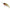 Vobler Raid Japan Level Crank Mid, 021 Bait Japan, 5.9cm, 10.5g
