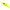 Vobler Raid Japan Level Crank Mid, 022 Lemon Power, 5.9cm, 10.5g
