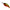 Vobler Raid Japan Level Crank Mid, 023 Orepan, 5.9cm, 10.5g