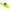 Vobler RAID JAPAN Level Crank Ping, 002 Lemon Power, 3.25cm, 3.5g