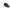 Vobler RAID JAPAN Level Crank Ping, 003 Kuromame, 3.25cm, 3.5g