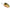 Vobler Raid Japan Level Crank Ping, 005 Kinkuro, 3.25cm, 3.5g