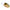 Vobler RAID JAPAN Level Crank Ping, 005 Kinkuro, 3.25cm, 3.5g