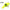 Vobler Raid Japan Level Crank Ping, 008 Sukebe Gill, 3.25cm, 3.5g