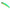 Vobler Raid Japan Level Minnow Quick72, 001 Lime Chartreuse, 7.2cm, 5.2g