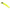 Vobler Raid Japan Level Minnow Quick72, 002 Lemon Power, 7.2cm, 5.2g