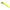 Vobler RAID JAPAN Level Minnow Quick72, 002 Lemon Power, 7.2cm, 5.2g