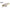 Vobler Raid Japan Level Minnow Quick72, 002 Lemon Power, 7.2cm, 5.2g