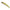 Vobler Raid Japan Level Minnow Quick72, 003 Pearl Shad, 7.2cm, 5.2g