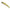 Vobler RAID JAPAN Level Minnow Quick72, 003 Pearl Shad, 7.2cm, 5.2g
