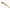 Vobler Raid Japan Level Minnow Quick72, 006 Jewel Wakasagi, 7.2cm, 5.2g