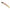 Vobler RAID JAPAN Level Minnow Quick72, 006 Jewel Wakasagi, 7.2cm, 5.2g
