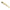 Vobler Raid Japan Level Minnow Quick72, 007 Pearl Wakasagi, 7.2cm, 5.2g