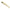 Vobler RAID JAPAN Level Minnow Quick72, 007 Pearl Wakasagi, 7.2cm, 5.2g