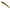 Vobler Raid Japan Level Minnow Quick72, 008 Real Kinkuro, 7.2cm, 5.2g