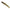 Vobler RAID JAPAN Level Minnow Quick72, 008 Real Kinkuro, 7.2cm, 5.2g