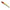 Vobler Raid Japan Level Minnow Quick72, 009 Clown, 7.2cm, 5.2g